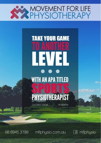 Tropicus Pool - South Australia Travel 0