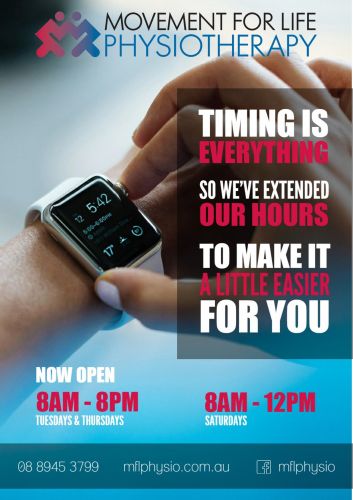 Tropicus Pool - South Australia Travel 1