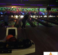 Rocky Bowl  Leisure - South Australia Travel