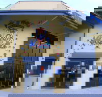 Playmaze for Kids - South Australia Travel