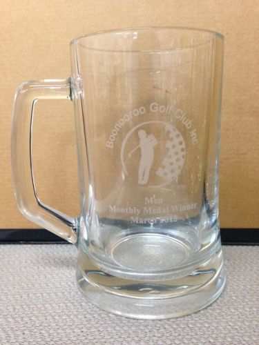 Boonooroo QLD South Australia Travel