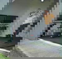 Kurri Golf Shop - South Australia Travel