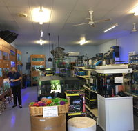 Aquamail - South Australia Travel