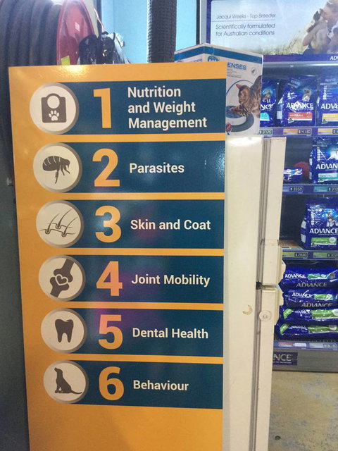 Port Stephens Pet Barn - South Australia Travel 4