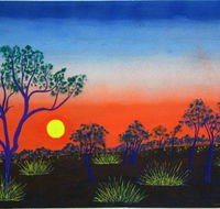 Gallery 48 - South Australia Travel