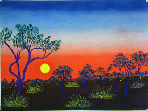 Gallery 48 - South Australia Travel 0