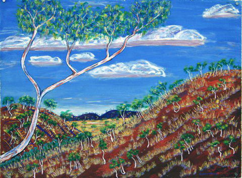 Gallery 48 - South Australia Travel 2