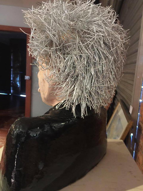 Tumbulgum Gallery - South Australia Travel 2