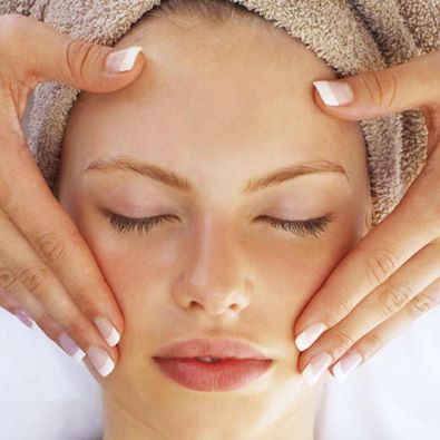 Natural Body & Beauty Clinic - South Australia Travel 0