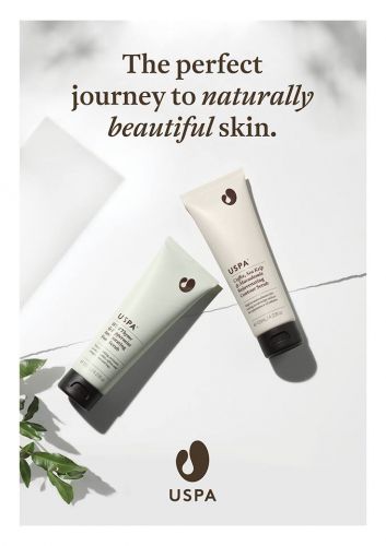 Natural Body & Beauty Clinic - South Australia Travel 1