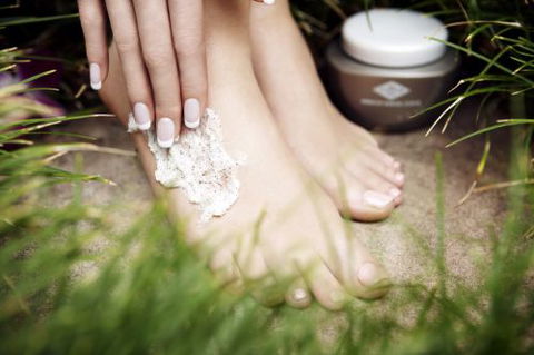 Natural Body & Beauty Clinic - South Australia Travel 2