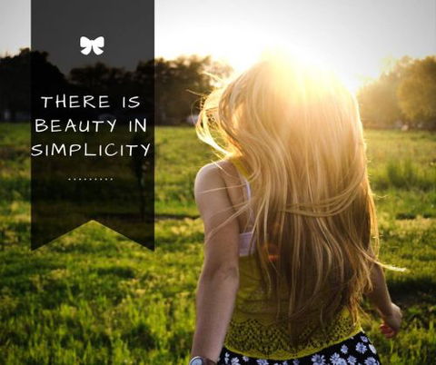 Natural Body & Beauty Clinic - South Australia Travel 3