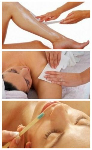Natural Body & Beauty Clinic - South Australia Travel 4