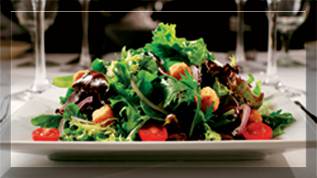 Tanilba Bay NSW South Australia Travel