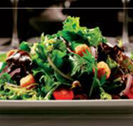 Tanilba Bay Golf Club - South Australia Travel