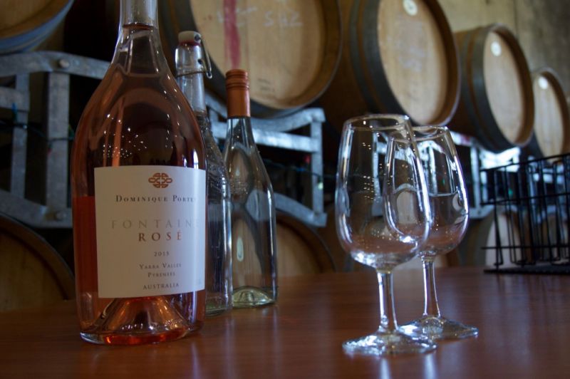  South Australia Travel