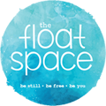 The Float Space - South Australia Travel 0