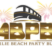 Airlie Beach Party Bus - South Australia Travel