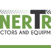 TannerTrack Pty Ltd - South Australia Travel