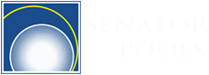 Senator Pools - South Australia Travel 1