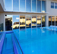 Senator Pools - South Australia Travel