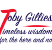 Toby Gillies - South Australia Travel