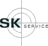 Australian Risk Services - Plant Risk Assessment - South Australia Travel