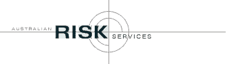 Australian Risk Services - Plant Risk Assessment - South Australia Travel 0