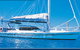 Macrista Luxury Charters - thumb 0