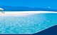 Macrista Luxury Charters - thumb 1