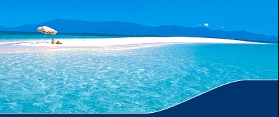Macrista Luxury Charters - South Australia Travel 1