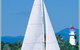 Macrista Luxury Charters - thumb 2