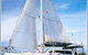 Macrista Luxury Charters - thumb 4
