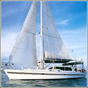 Macrista Luxury Charters - South Australia Travel 4