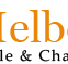 Melbourne Table  Chair Hire - South Australia Travel