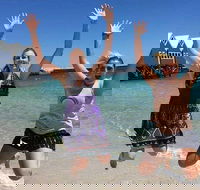 Margaret River Food Wine  Sightseeing Tour from Perth - South Australia Travel