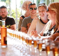 Margaret River Winery and Brewery Day Trip Plus Gourmet Winery Lunch - South Australia Travel