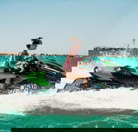 Broome Jet Ski Hire - South Australia Travel