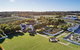 Voyager Estate: Private Winery Tasting Tour In Margaret River With Lunch - thumb 10