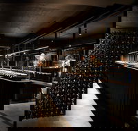 Vasse Felix Cellar Experience with 3-Course Lunch - South Australia Travel