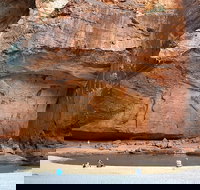 13-Day Kimberley Walking Tour Including Spectacular Gorges the Gibb River Road and the Bungle Bungles - South Australia Travel