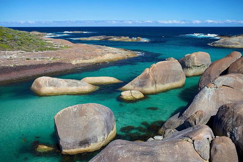 Albany Southwest Wilderness Day Tour - Fly From Perth - South Australia Travel 3
