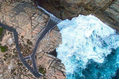 Albany Southwest Wilderness Day Tour - Fly From Perth - South Australia Travel 5