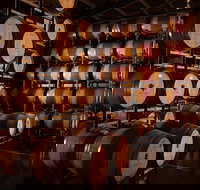 Vasse Felix Epicurean Tour and Tasting Experience with 5 Course Lunch - South Australia Travel