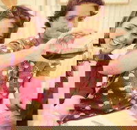 Wine Food  Beer Tour departing Margaret River Cowaramup Gracetown Prevelly - South Australia Travel