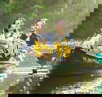 Margaret River Wine Adventure - The tour for people who don't do tours - South Australia Travel