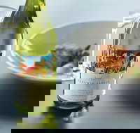 Leeuwin Estate Degustation Experience - South Australia Travel