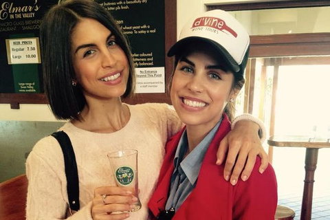 Afternoon Swan Valley Sundowner Wine Tour From Perth - South Australia Travel 1