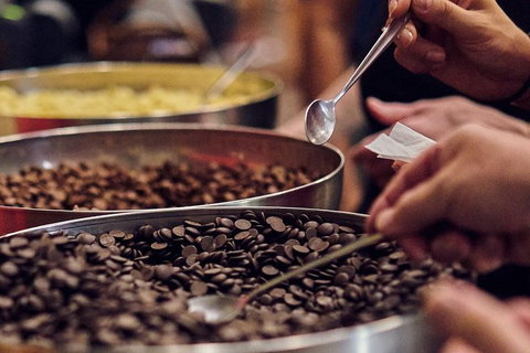 Afternoon Swan Valley Sundowner Wine Tour From Perth - South Australia Travel 9