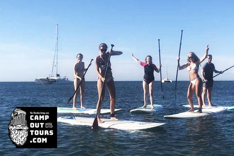 Perth To Exmouth Road Trip - 10 Days - South Australia Travel 1